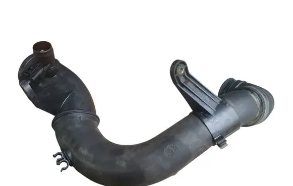 Seat Ibiza II (6k) Intercooler hose/pipe 6K0129656C 6K0145972A