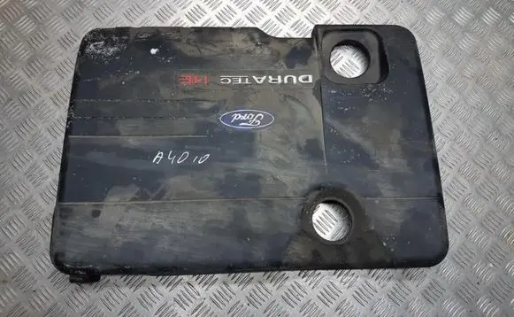 Ford Mondeo Mk III Engine cover (trim) 1S7G6A949AH 1S7G-6A949-AH