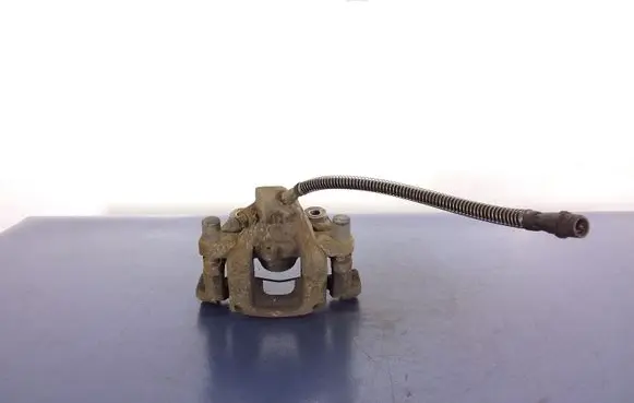 Mercedes-Benz GLK (X204) Rear brake caliper