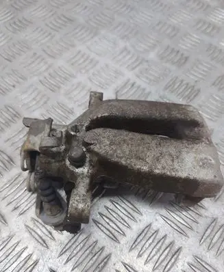 Fiat Panda II Rear brake caliper