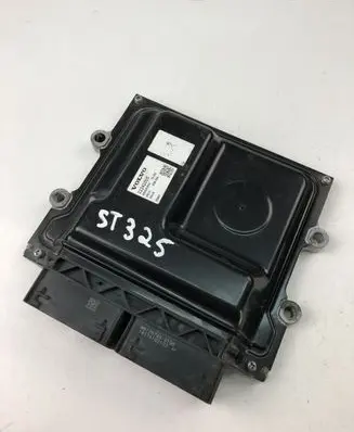 Volvo V70 Engine control unit/module ECU 32242005