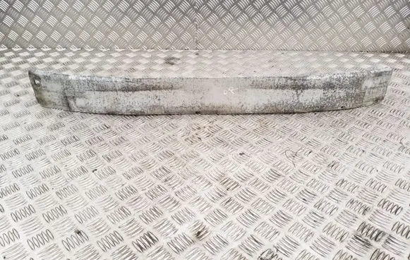 Opel Corsa D Front bumper cross member 13191879