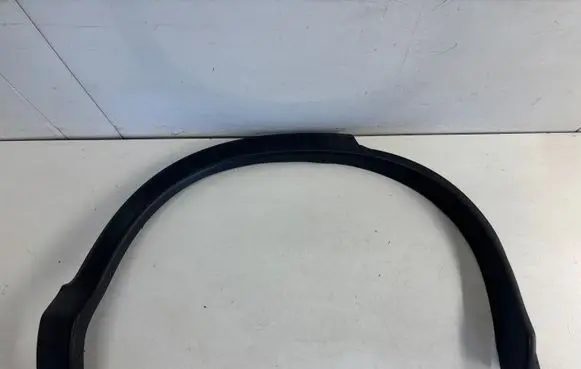 Honda CR-V Rear fender molding trim 74410T1GE