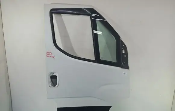 Iveco Daily 6th gen Front door IMPRK1412071