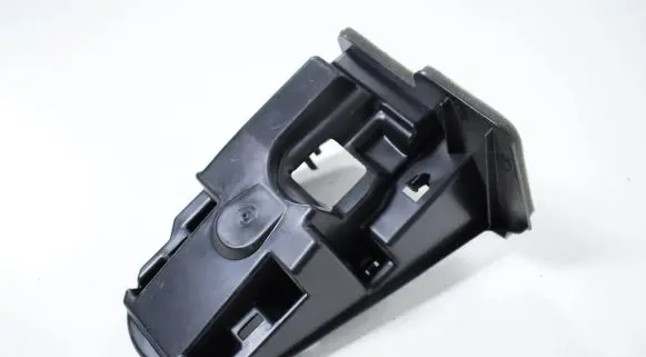 Mercedes-Benz GLK (X204) Other interior part A2046890408