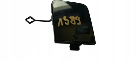 BMW 2 F44 Tow hook cap/cover 7477446