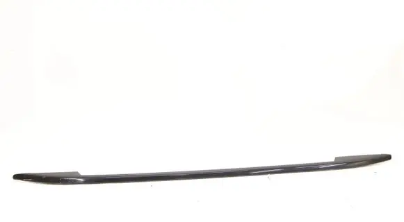 Seat Ateca Roof bar rail 575860026