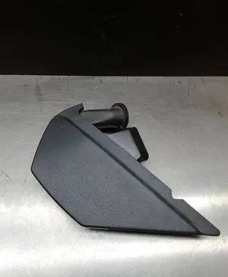 Nissan 240ZX, 280ZX, 300ZX Dashboard side end trim 68750P700