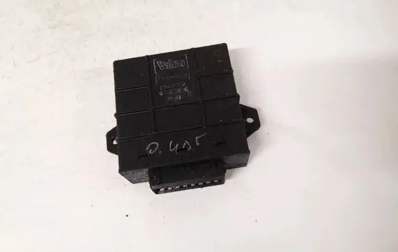 Peugeot 405 Other control units/modules 842932c