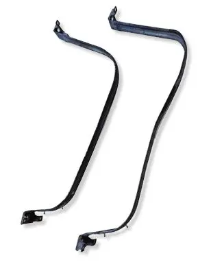 Fiat Ducato Fuel tank mounting bracket