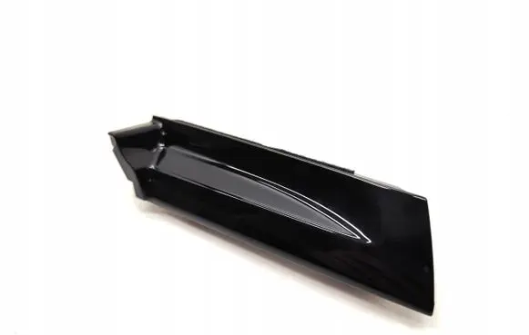 Audi A5 Panel trim 8W1857966