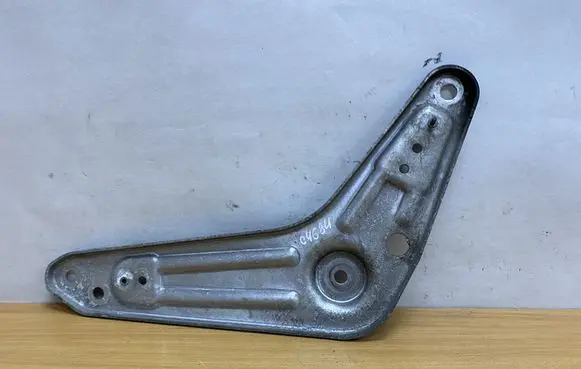 BMW X5 E70 Gearbox control unit/module 97703 C4667