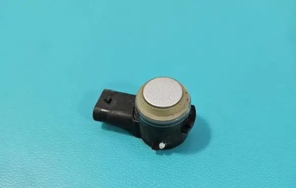 Mercedes-Benz B W246 W242 Parking PDC sensor A0009059300 IMPRK1558940