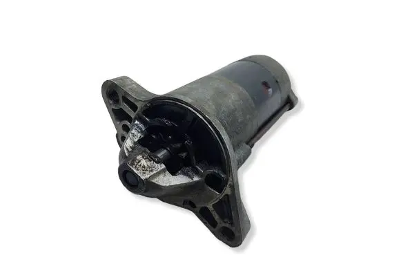 Mazda 5 Starter motor M002T88671KASACJA M002T88671