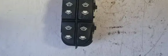Ford Focus Quarter vent window switch 2M5T14A32A