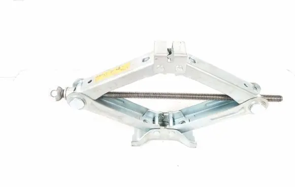 Infiniti QX70 S51 Lift Jack 995501JH0A