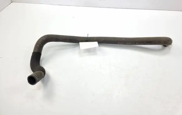 Opel Movano B Engine coolant pipe/hose