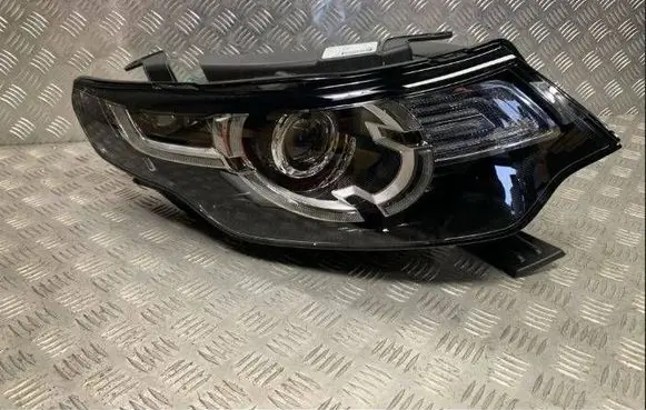 Land Rover Discovery Sport Headlight/headlamp FK7213W029H 0018536210 1757213