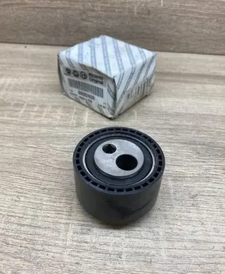 Fiat Ulysse Timing belt tensioner 9400829629