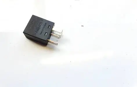 Ford Focus C-MAX Other relay 045232c a1301-x17