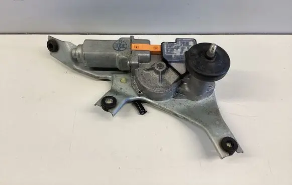 Honda Civic IX Rear window wiper motor