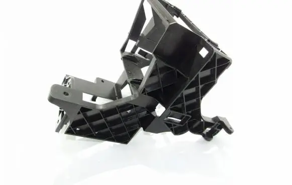 Audi Q3 8U Other interior part 5N1959503B