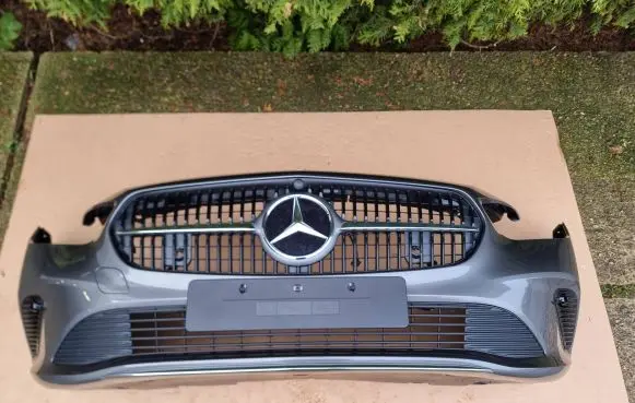 Mercedes-Benz B W247 Front bumper A2478855300
