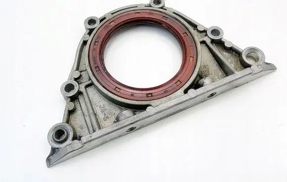 Chevrolet Kalos Crankshaft Holder B12S3OUWK