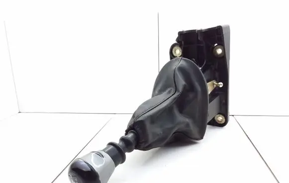 Ford Focus Gear shifter/selector 98AB7B118