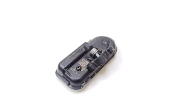 Jeep Cherokee Tire pressure sensor 68239720AB 231008116