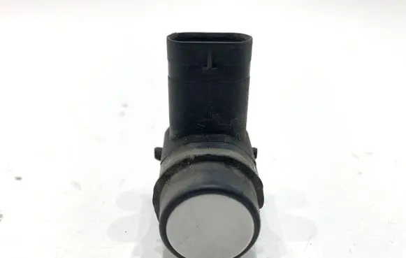 Volkswagen PASSAT CC Parking PDC sensor 1T0919297A