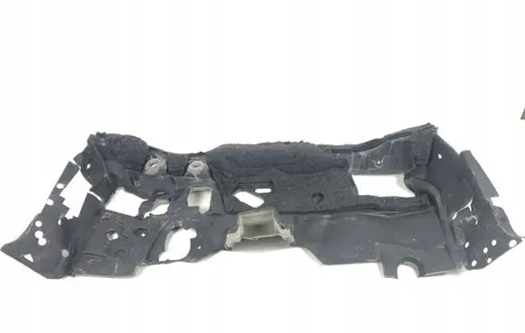 Audi Q5 SQ5 Interior carpet 80B863947
