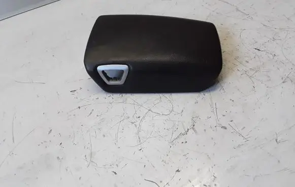 Volvo V70 Armrest 30676041