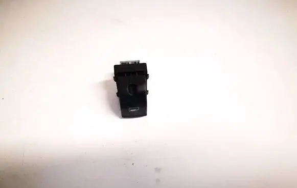 Audi A3 S3 8P Electric window control switch 4f0959855