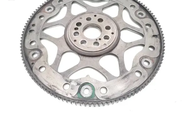 BMW 5 GT F07 Flywheel 8506670