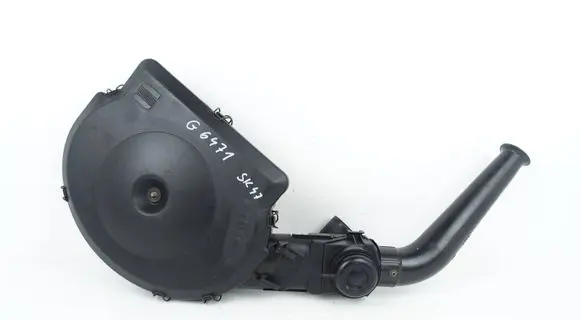 Seat Ibiza II (6k) Air filter box 6K0129611 032129611 4607185902