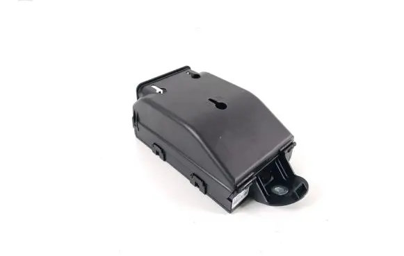 Volvo S60 Fuse module 31682732