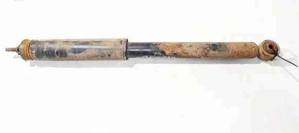 Honda Civic Rear shock absorber/damper 52610snde021m1 52610-snd-e021-m1