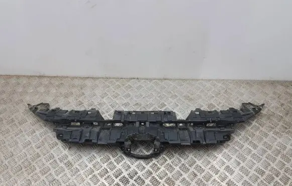 Toyota RAV 4 (XA50) Front bumper support beam 5311542010