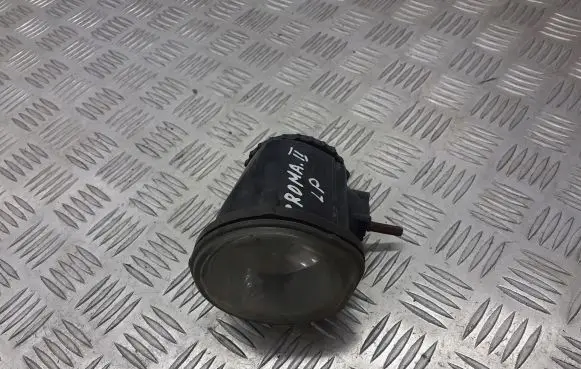 Fiat Croma Rear fog light BRAK