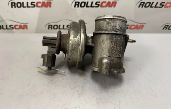 Ford Mondeo Mk III EGR valve 059B06P