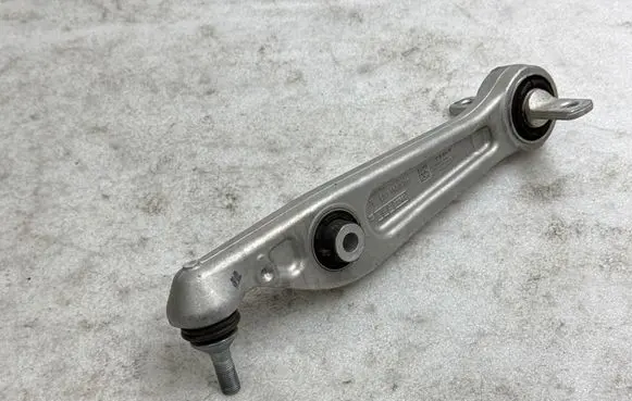 Tesla Model Y Front lower control arm/wishbone 218834120B 9F2507 D9F2507