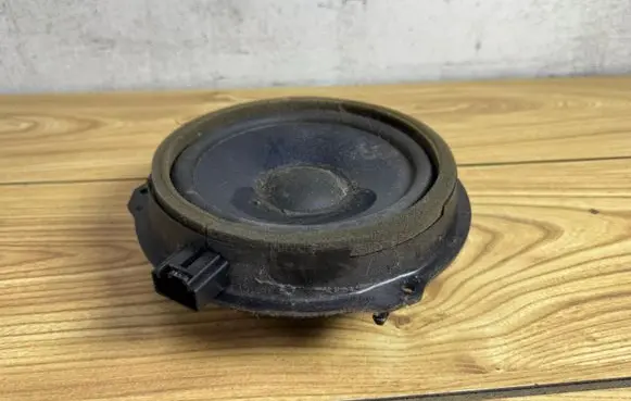 Ford S-MAX Rear door speaker 6M2T18808FC