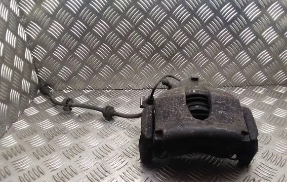 Renault Espace - Grand espace IV Front brake caliper