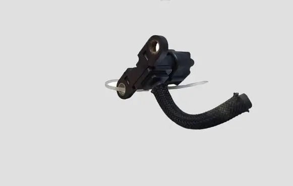 Toyota Avensis T270 Air pressure sensor 8942120200