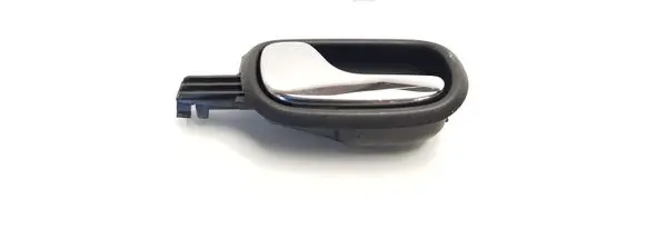 Audi A4 S4 B5 8D Rear door interior handle 8D0839019