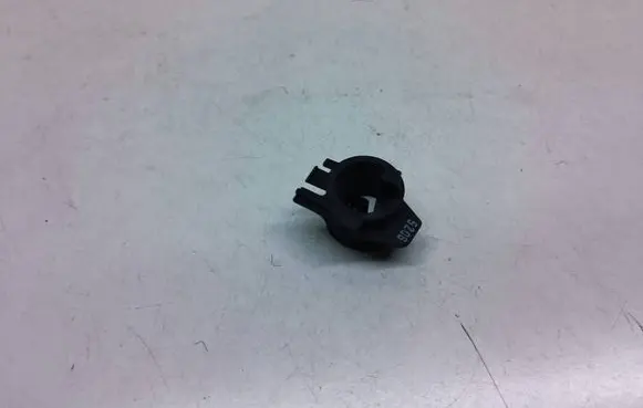 BMW 3 F30 F35 F31 Immobiliser reader (aerial) 9311353