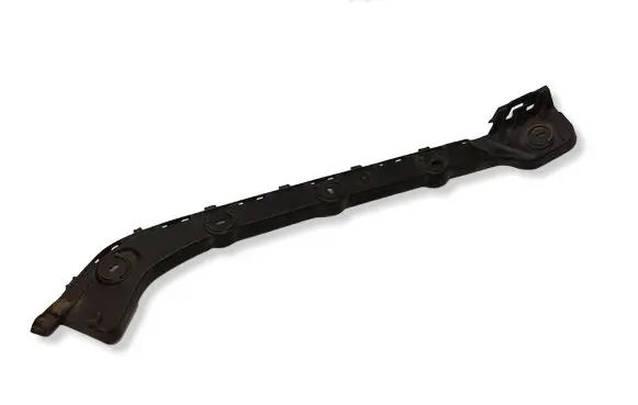 Skoda Octavia Mk3 (5E) Rear bumper mounting bracket 5E9807394
