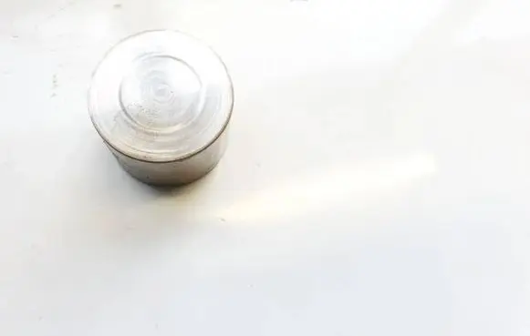 Opel Astra H Tappets lifter e1202
