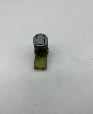 Ford Galaxy Rear parking sensor holder (PDC) 4B0919275